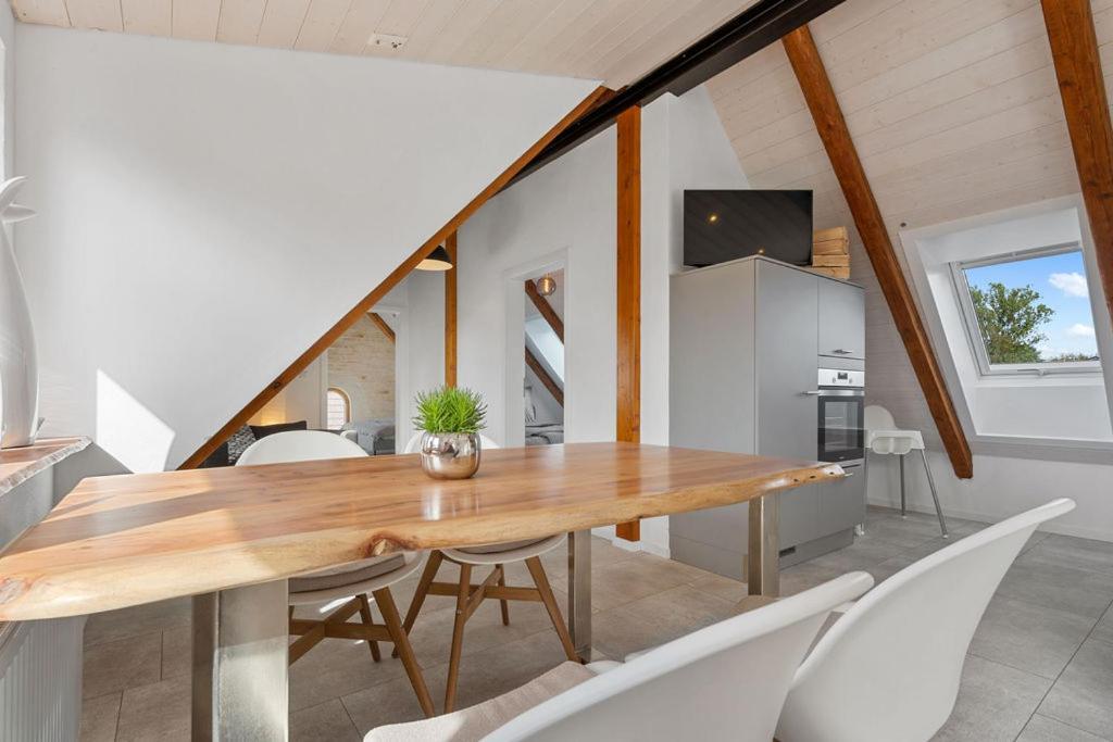 Second Home - Ferienwohnungen Fischbach FDH Dış mekan fotoğraf